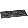 Световый пульт, контроллер DMX ETC ColorSource 40 Control Desk;40 Faders, 80 Channels or Devices